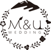 【公式HP】M&U(エム アンド ユーウェディング)