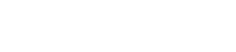 【公式HP】M&U(エム アンド ユー)